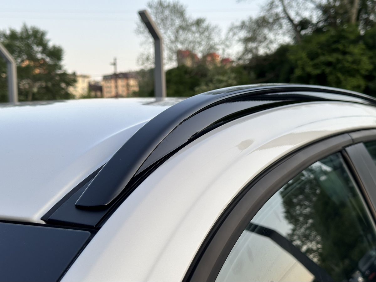 Haval Jolion Оптимум