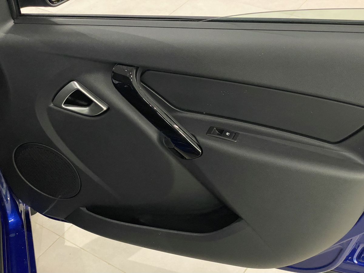 Lada (ВАЗ) Granta #CLUB'24 EnjoY Pro I Рестайлинг - 5