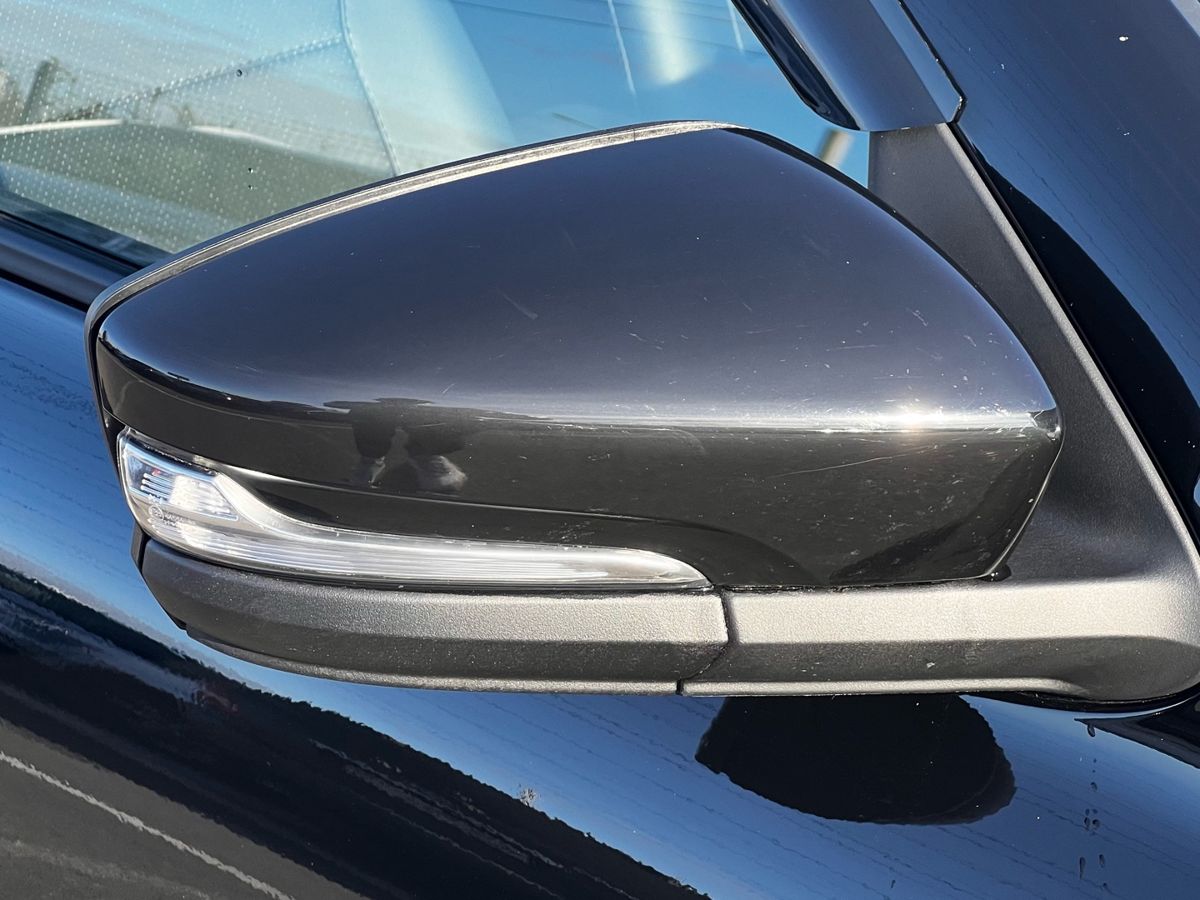 Lada (ВАЗ) Granta Classic (2021) I Рестайлинг - 7