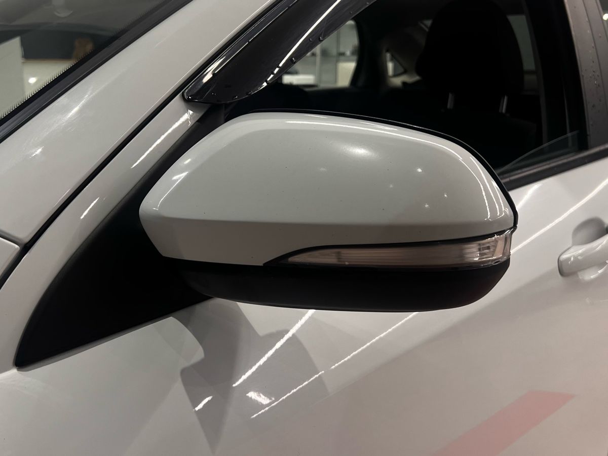 Lada (ВАЗ) Vesta Life (2023-2024) I Рестайлинг (NG) - 7