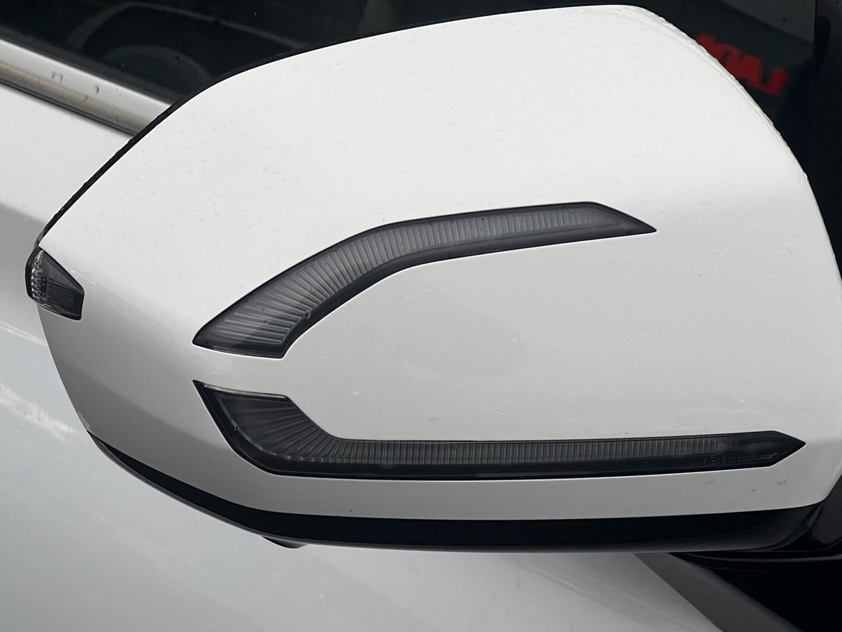 Hyundai Palisade Calligraphy I Рестайлинг - 7