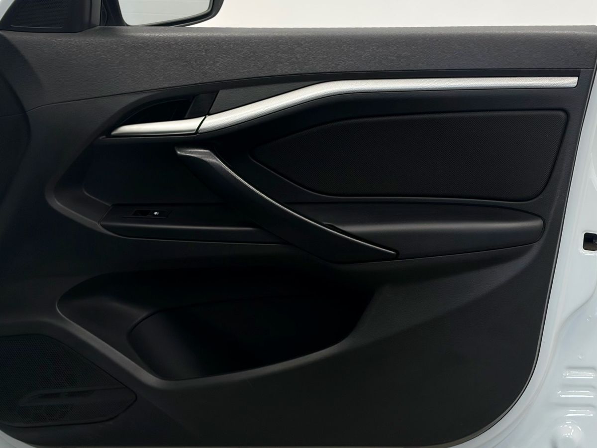 Lada (ВАЗ) Vesta I