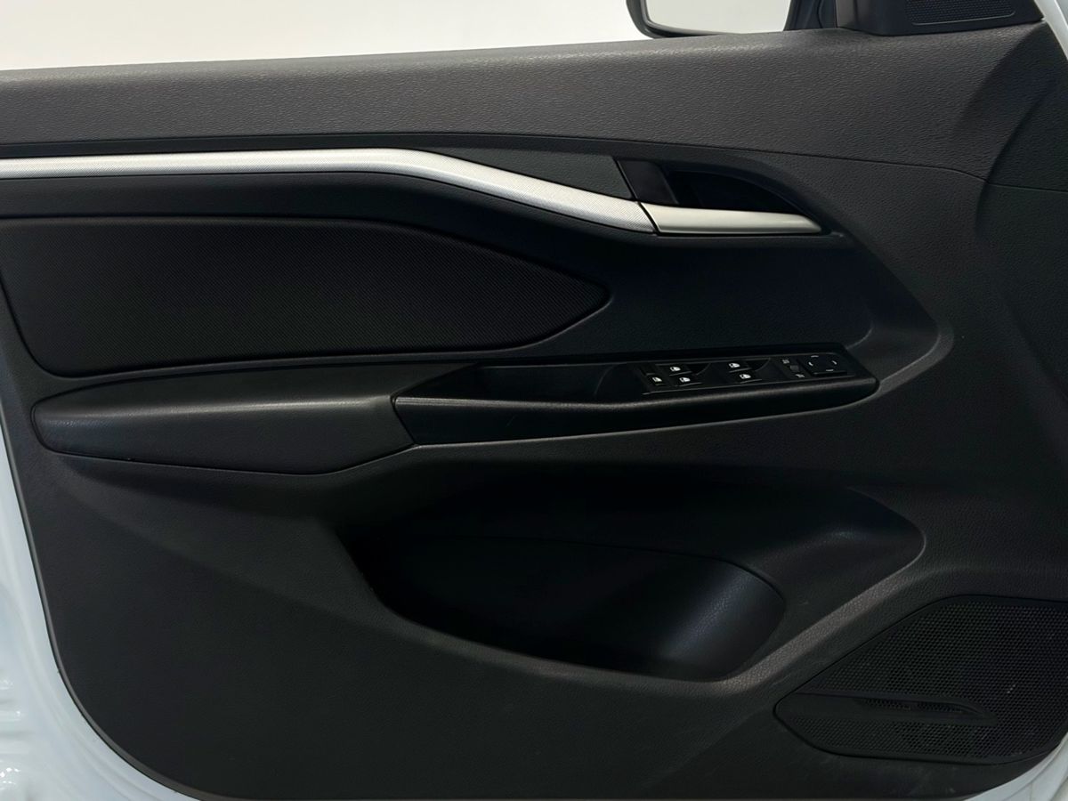 Lada (ВАЗ) Vesta I
