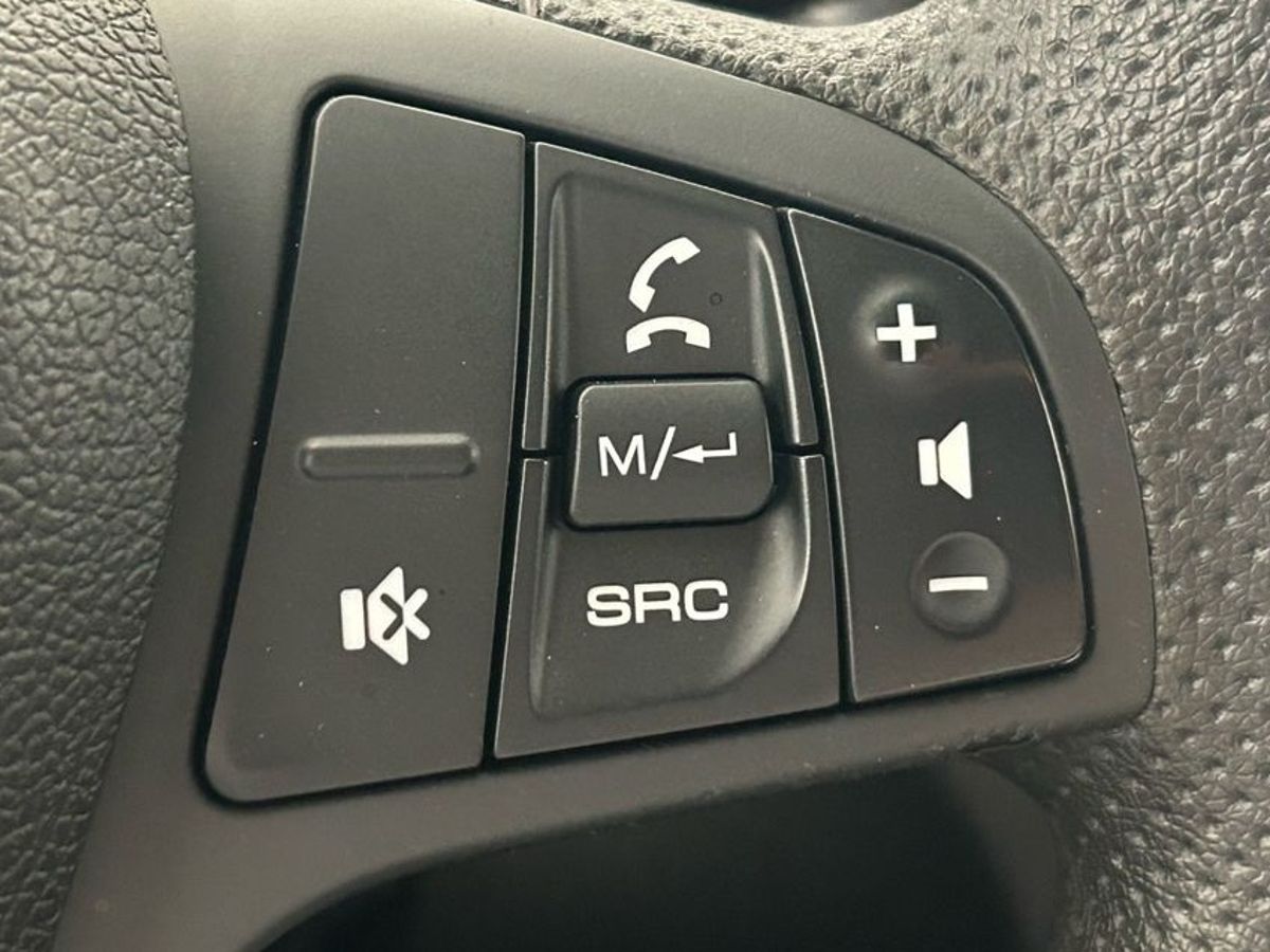 Lada (ВАЗ) XRAY I