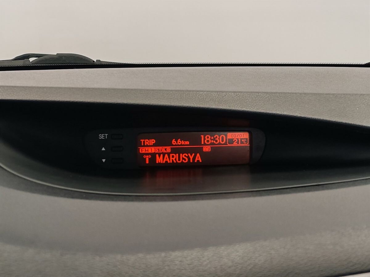 Hyundai i20 I