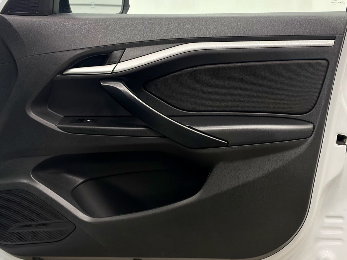 Lada (ВАЗ) Vesta I