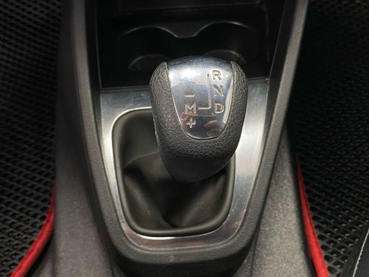 Lada (ВАЗ) XRAY I