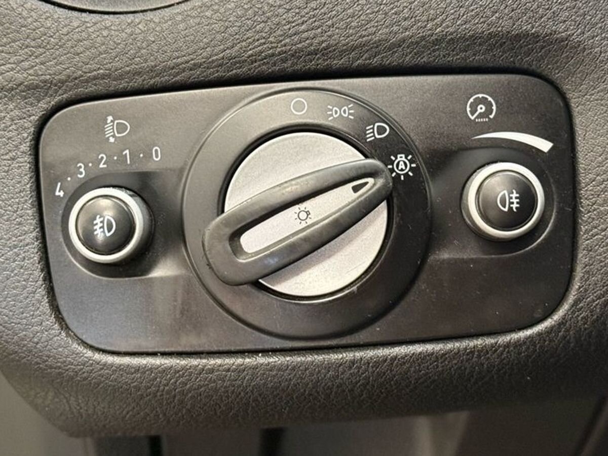Ford Mondeo IV Рестайлинг