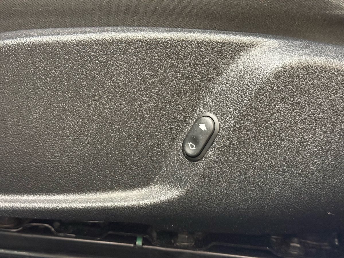 Ford Mondeo IV Рестайлинг