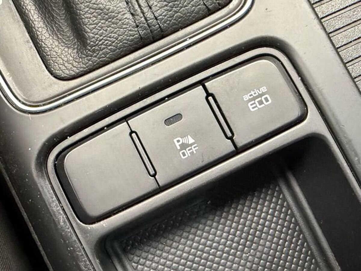 Kia Sorento II Рестайлинг