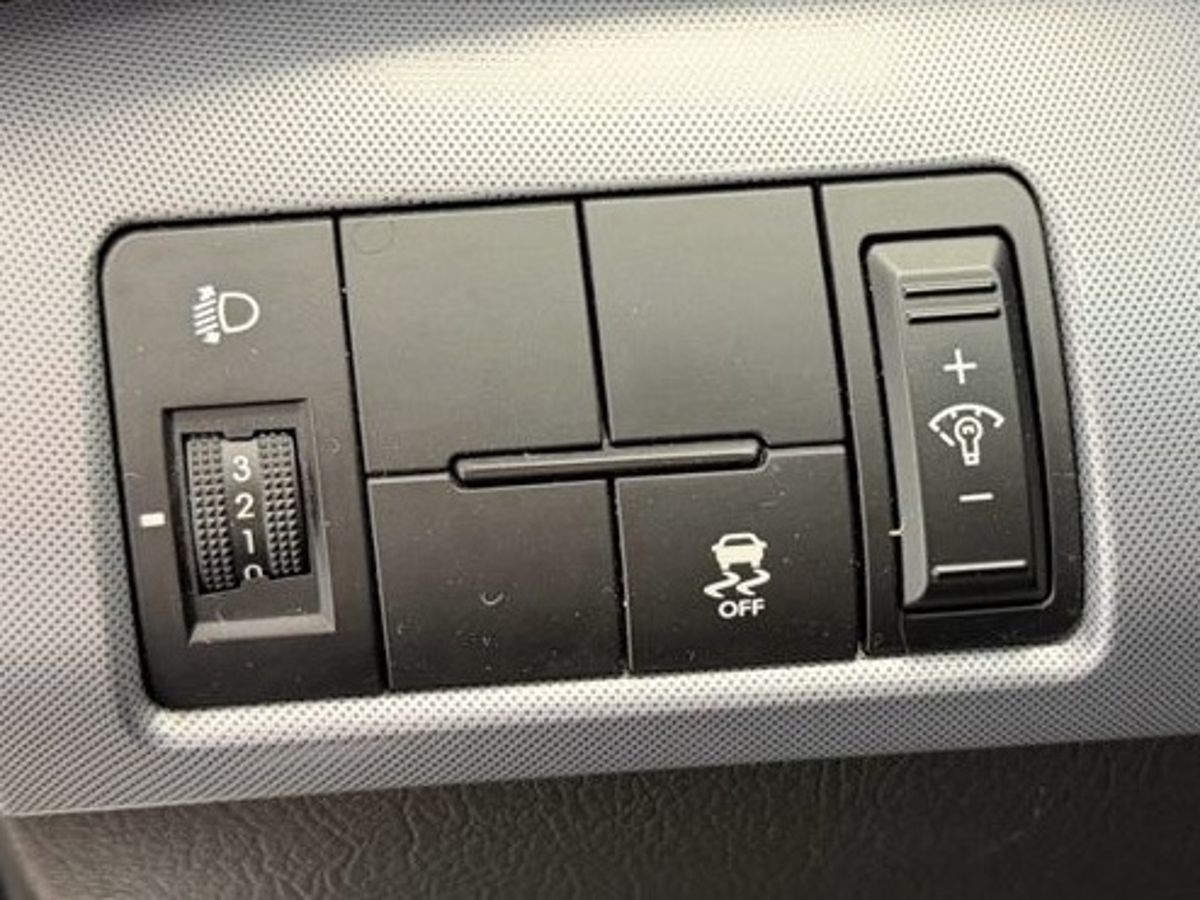 Kia Sorento II Рестайлинг