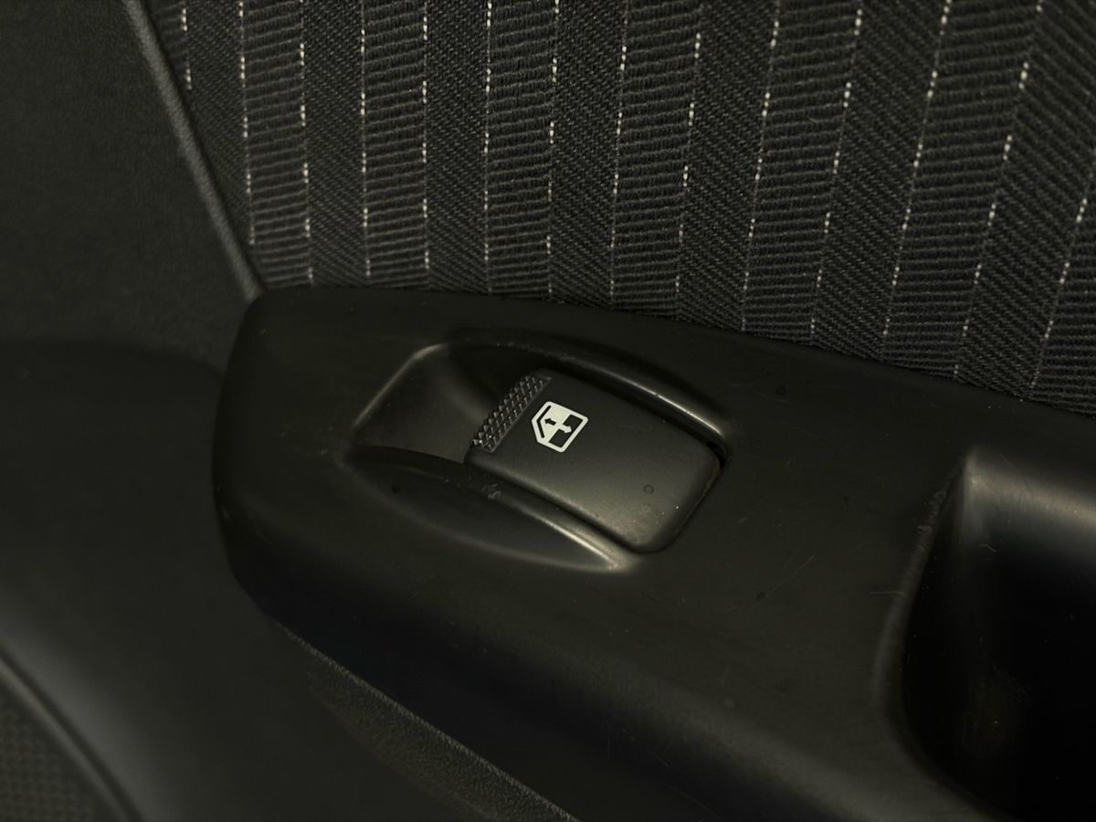 Hyundai Getz I Рестайлинг