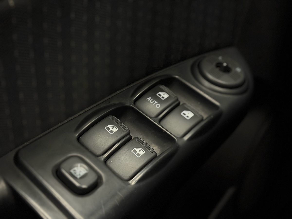 Hyundai Getz I Рестайлинг