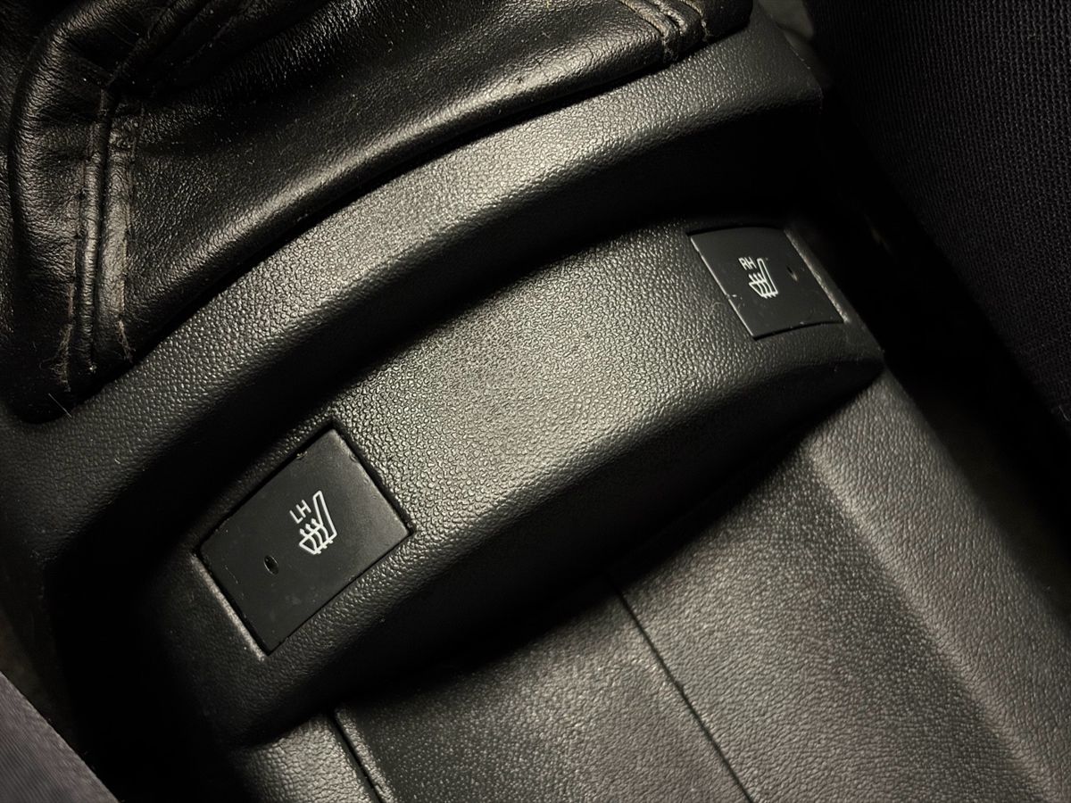 Hyundai Getz I Рестайлинг