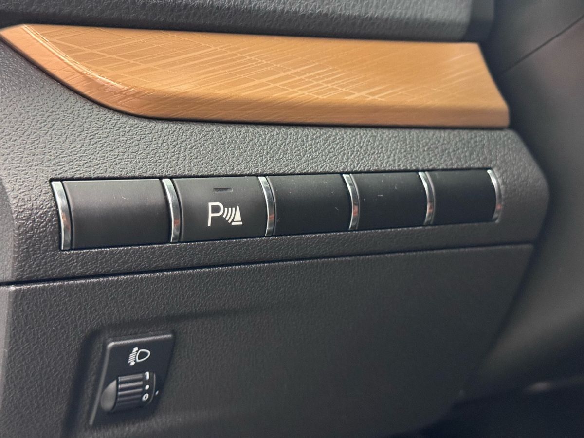 Lada (ВАЗ) Vesta I Рестайлинг (NG)