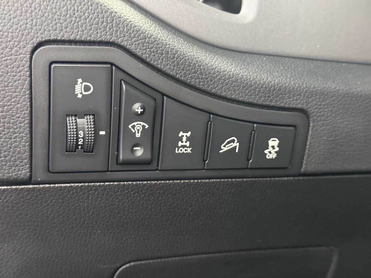Kia Sportage III Рестайлинг