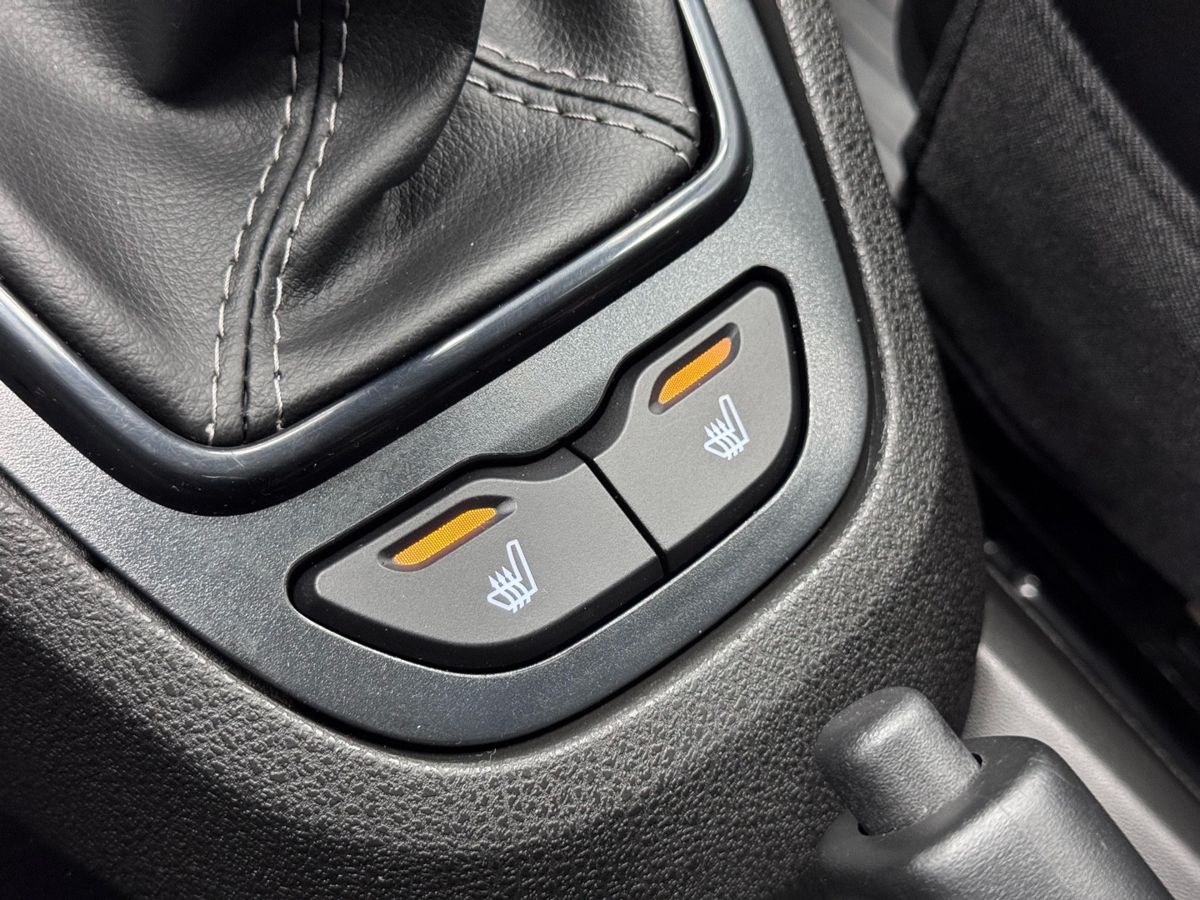 Lada (ВАЗ) Vesta I Рестайлинг (NG)