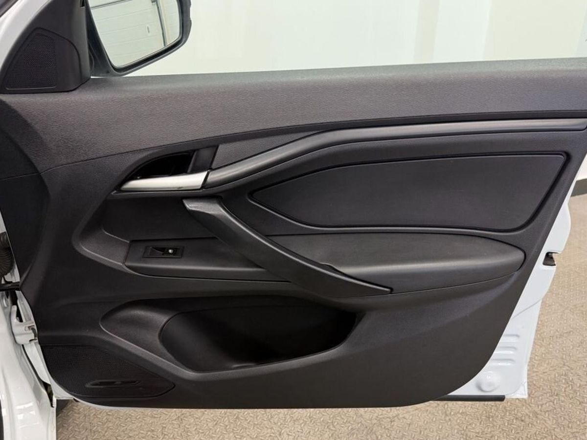 Lada (ВАЗ) Vesta I