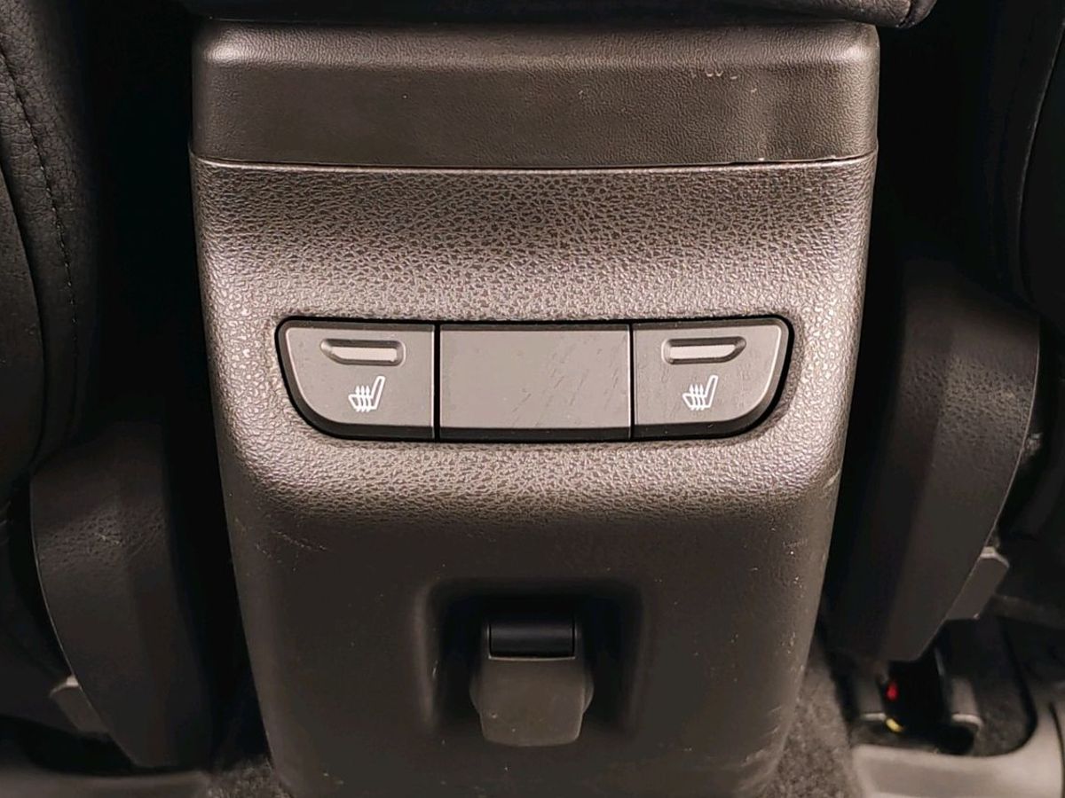 Lada (ВАЗ) Vesta I Рестайлинг (NG)