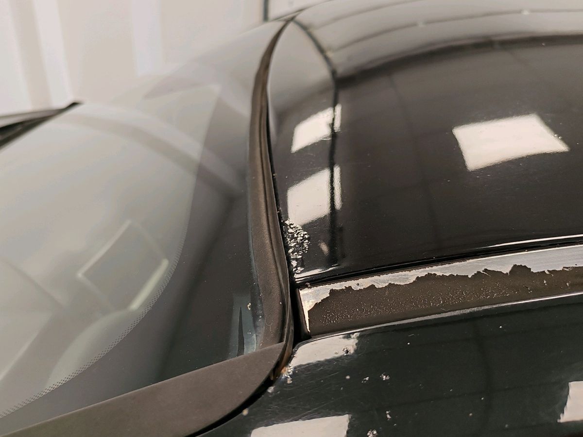Hyundai i30 I Рестайлинг