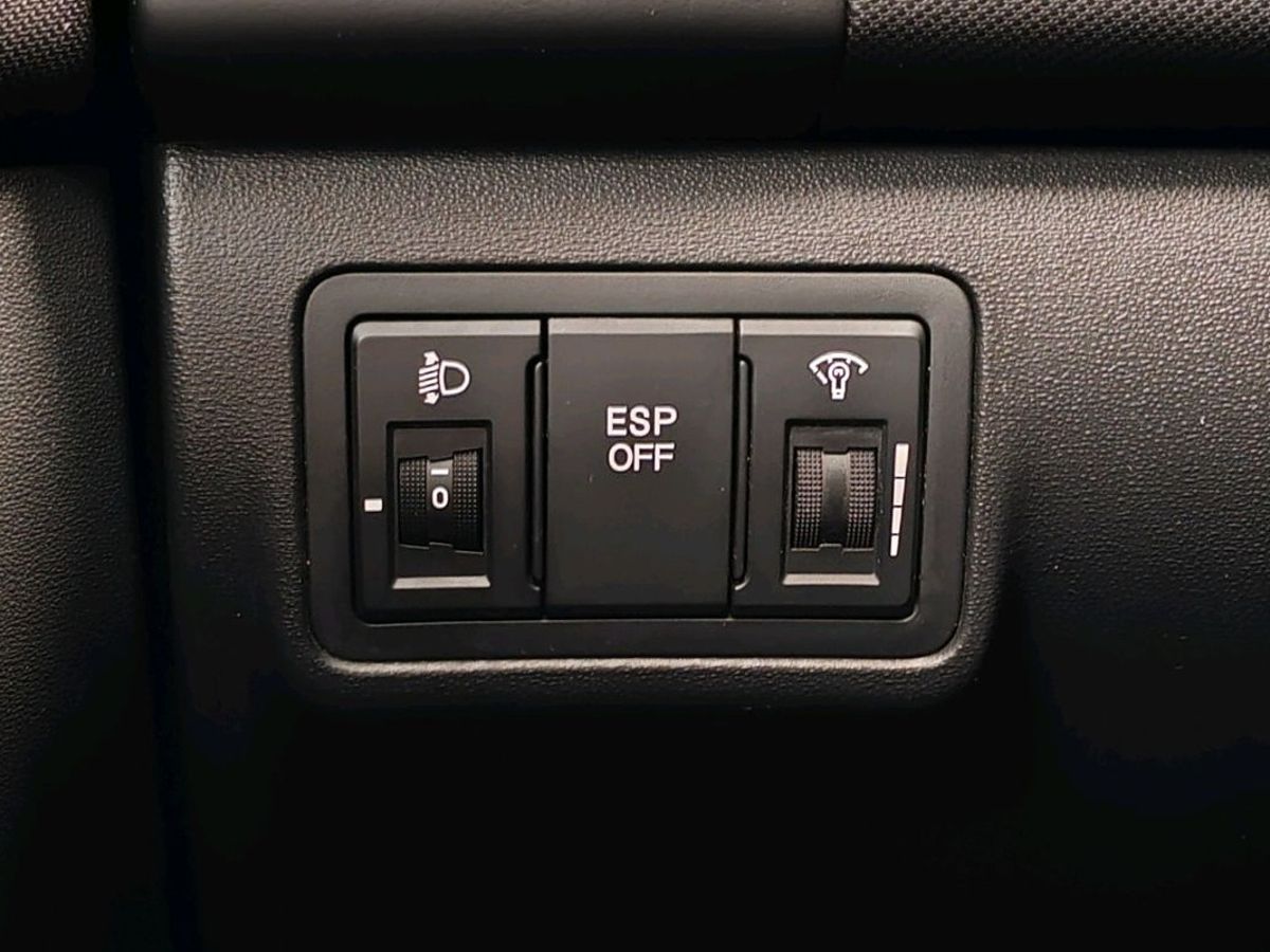 Hyundai i30 I Рестайлинг
