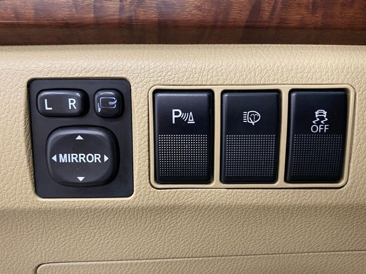 Haval H6 I