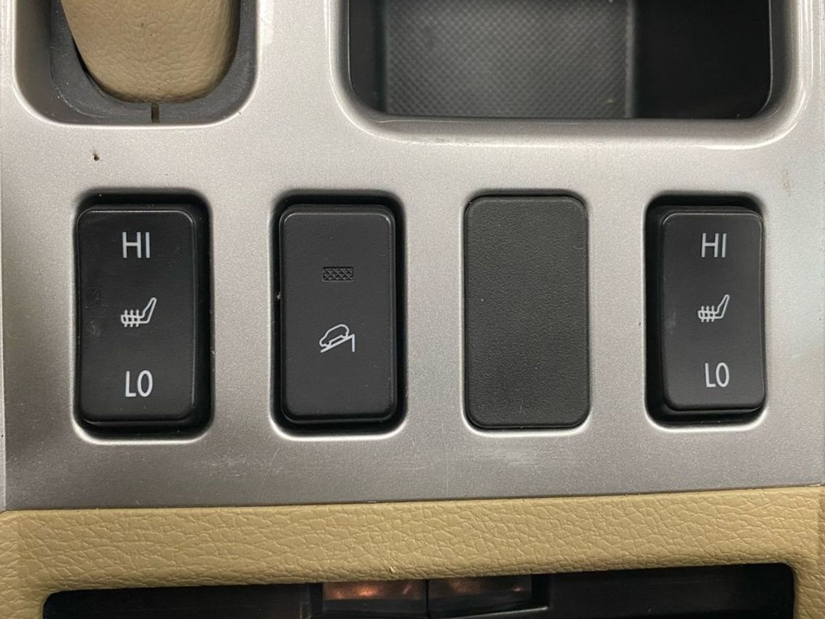 Haval H6 I