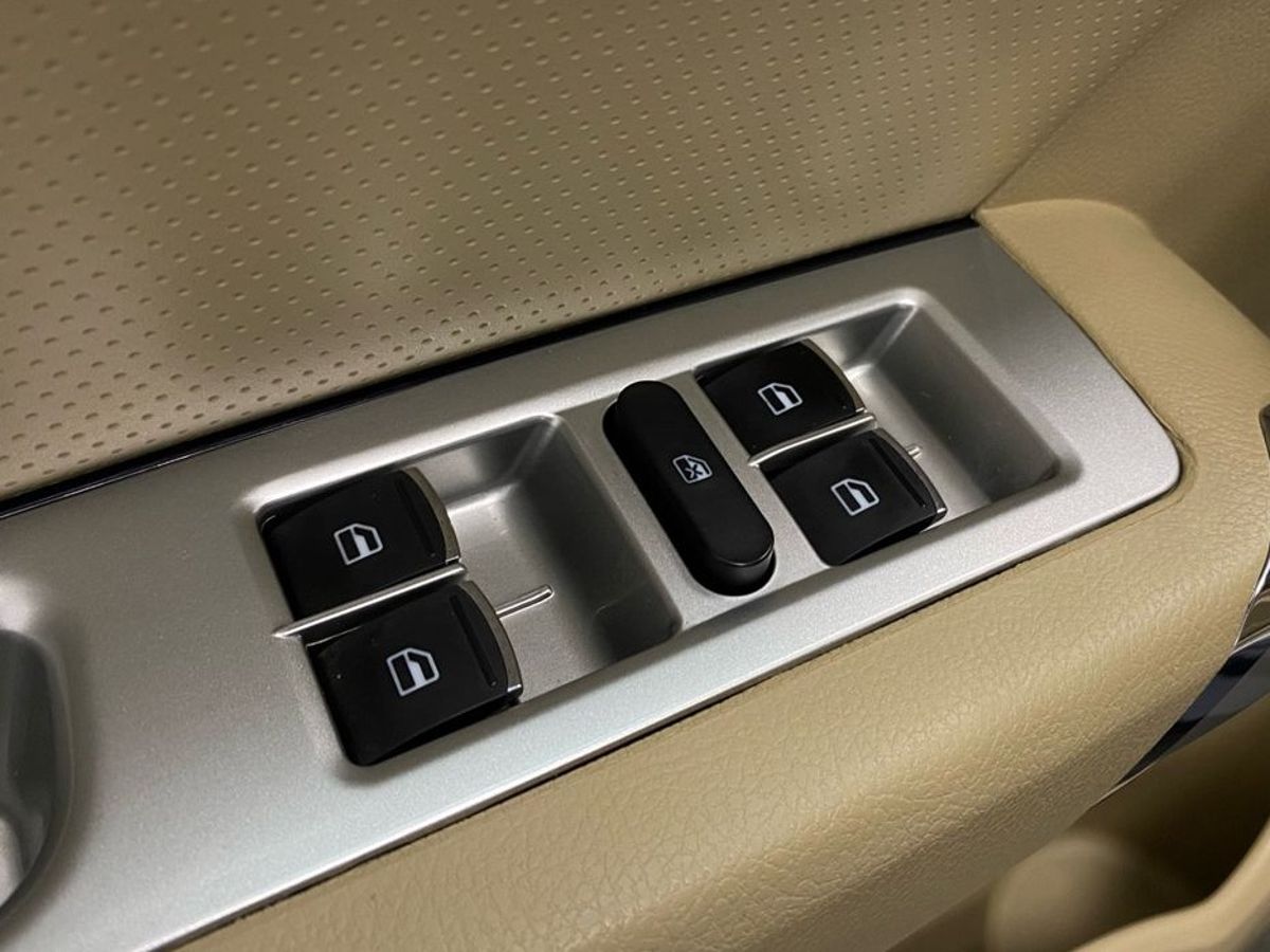 Haval H6 I