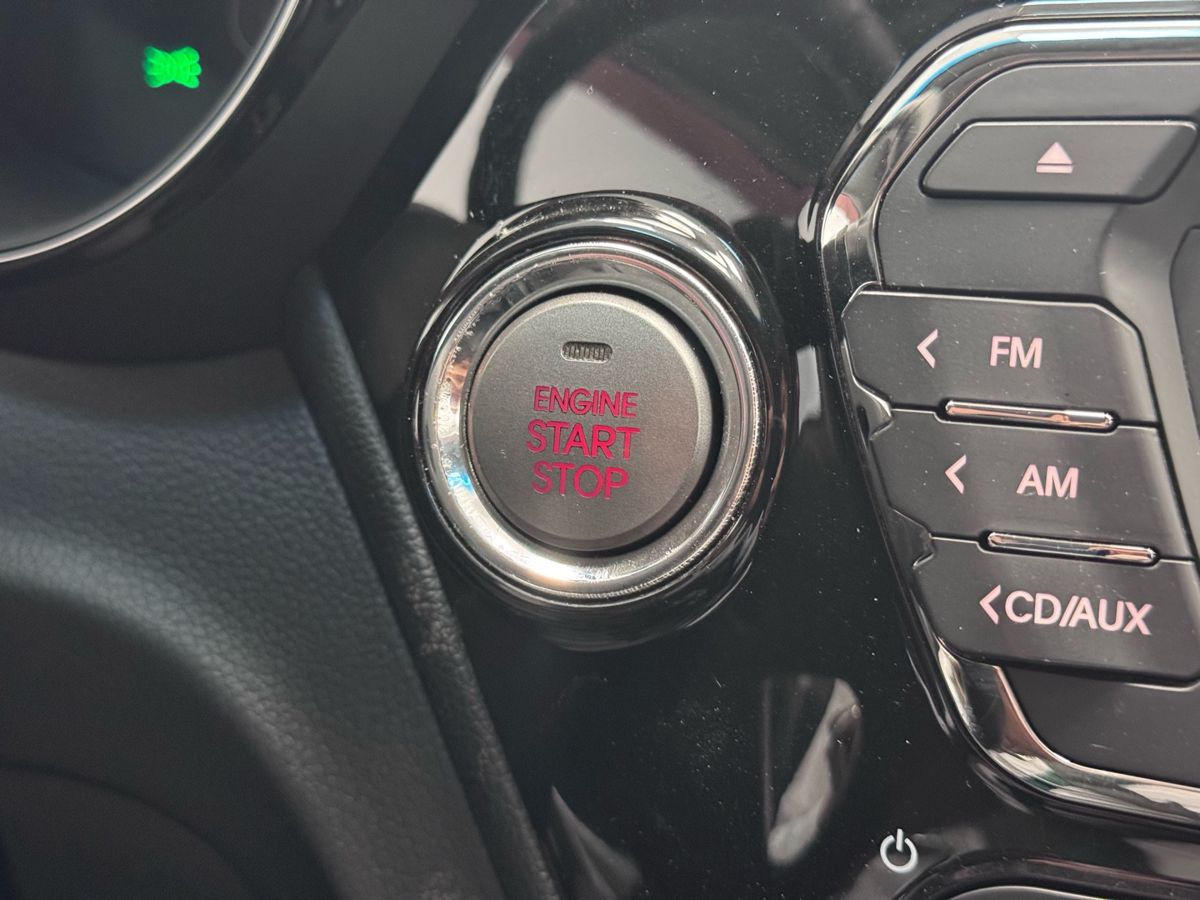 Kia Rio III