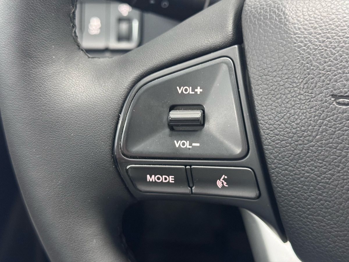 Kia Rio III