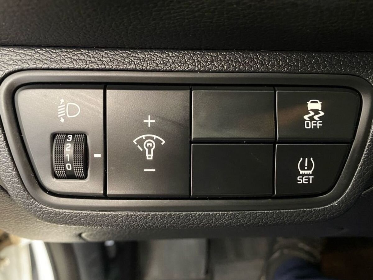Kia Cerato IV