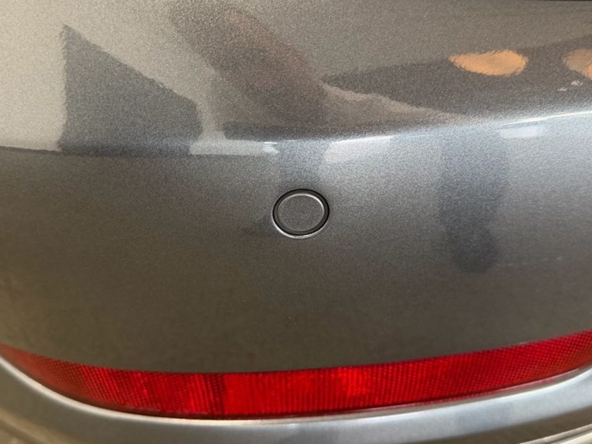 Volkswagen Jetta VII