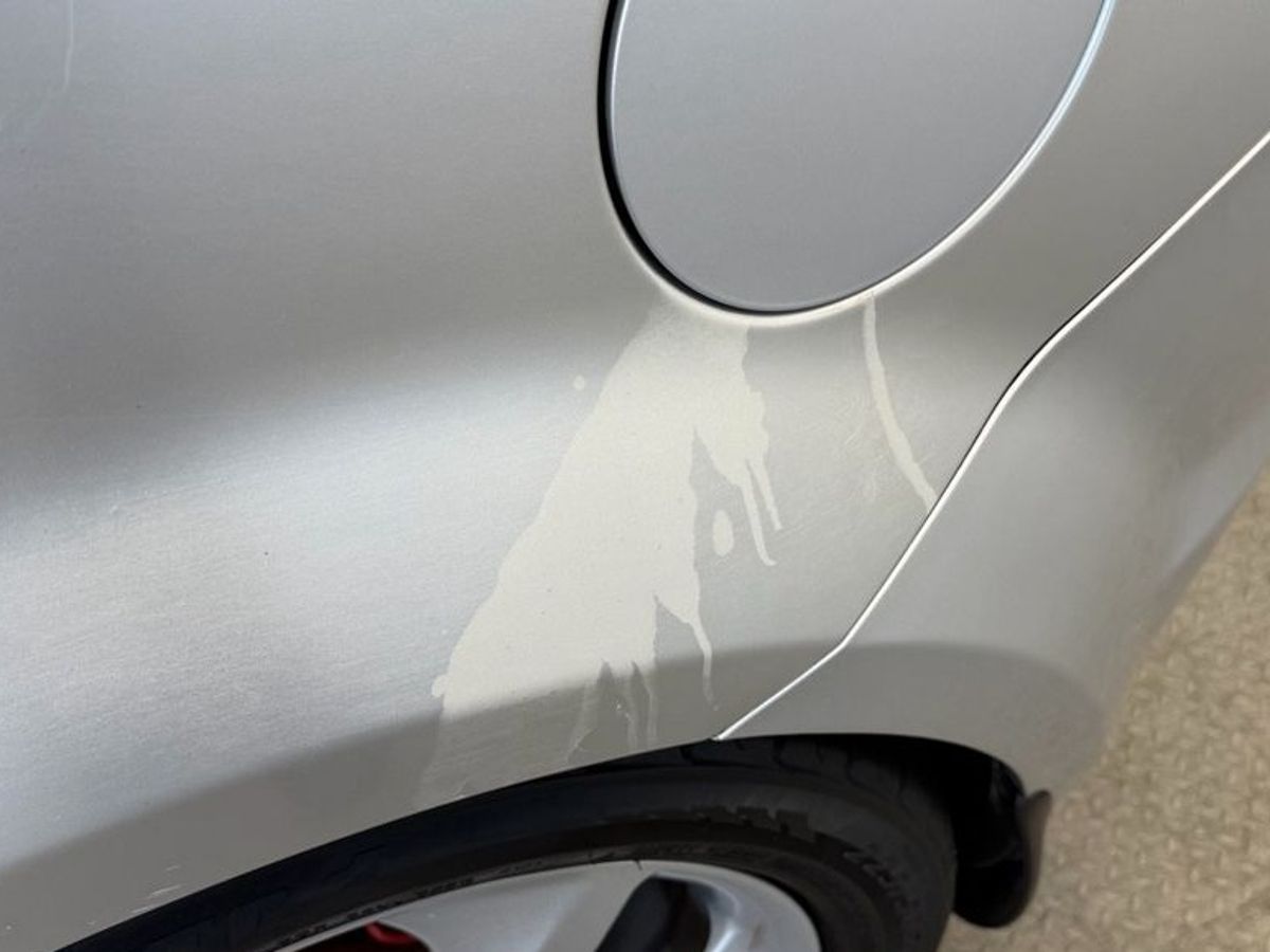 Kia Ceed I Рестайлинг