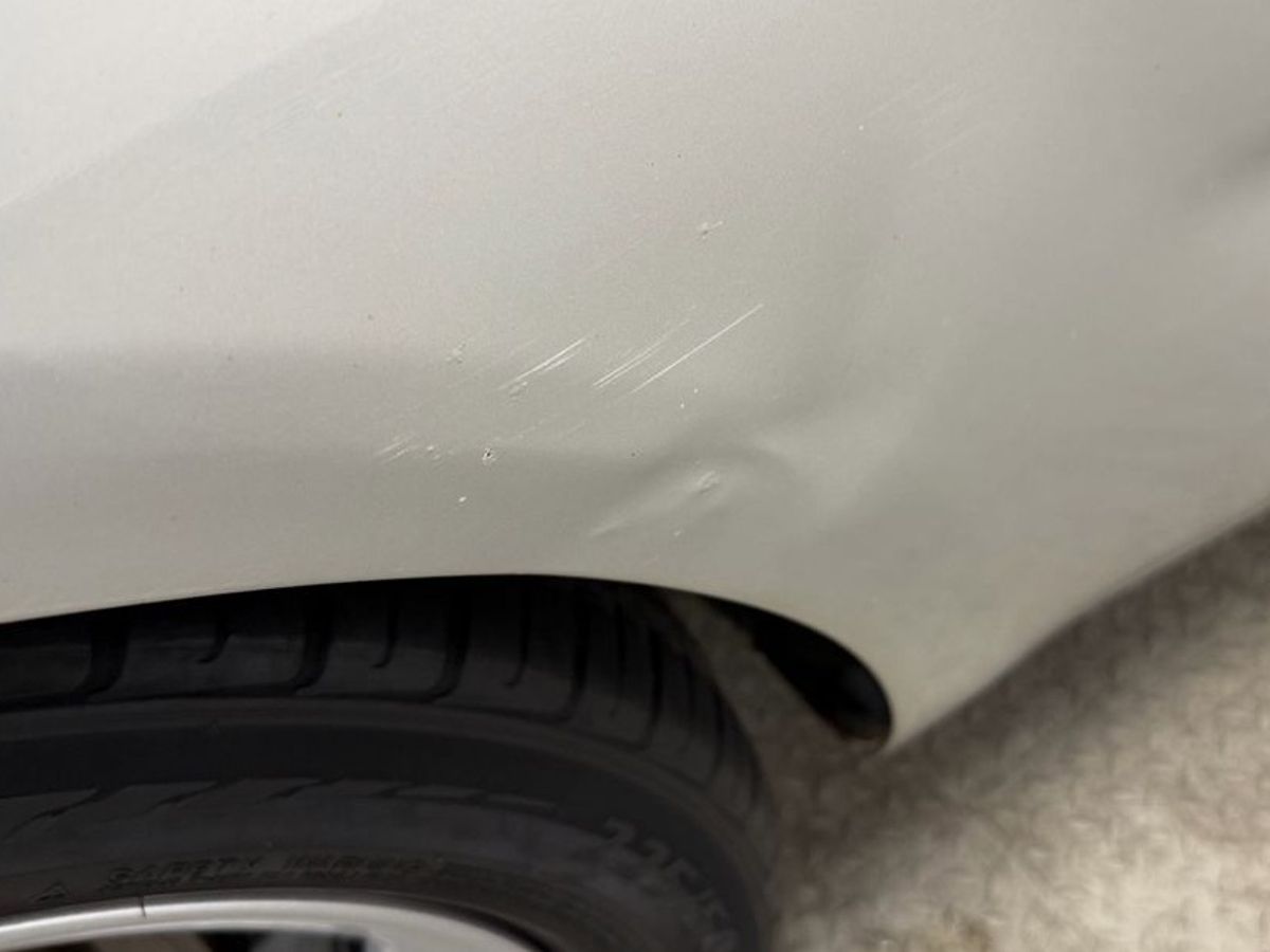 Kia Ceed I Рестайлинг
