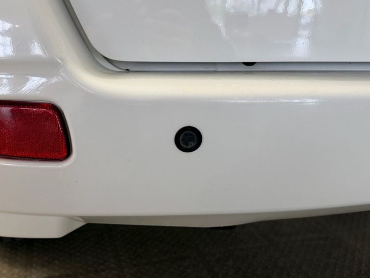 Lada (ВАЗ) Priora I Рестайлинг