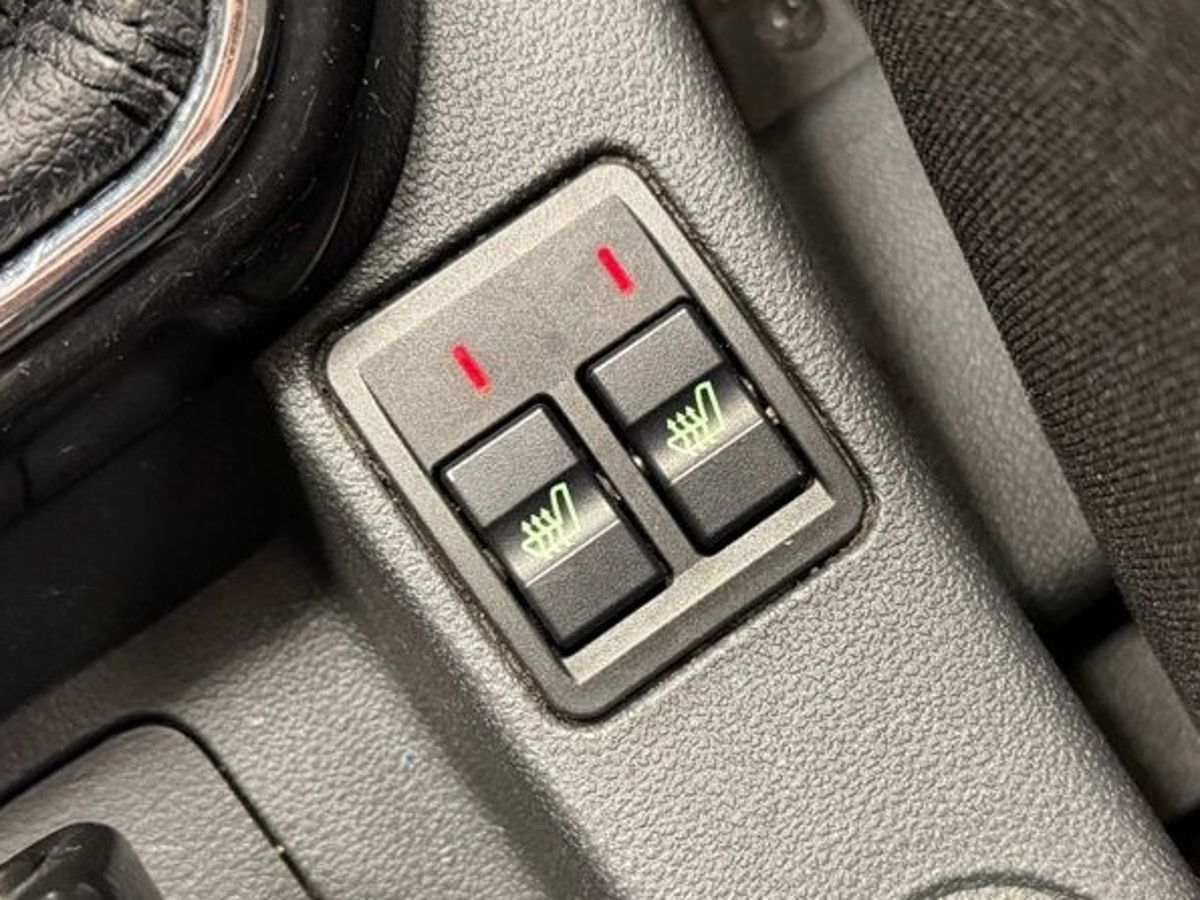 Lada (ВАЗ) Priora I Рестайлинг