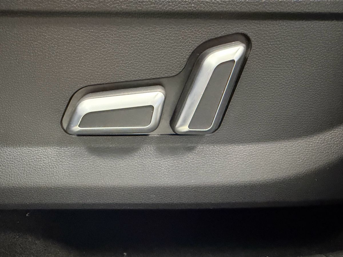 Haval Dargo I