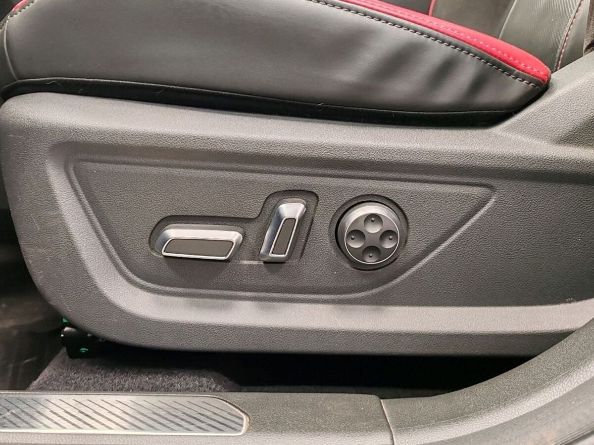 Jetour Dashing I