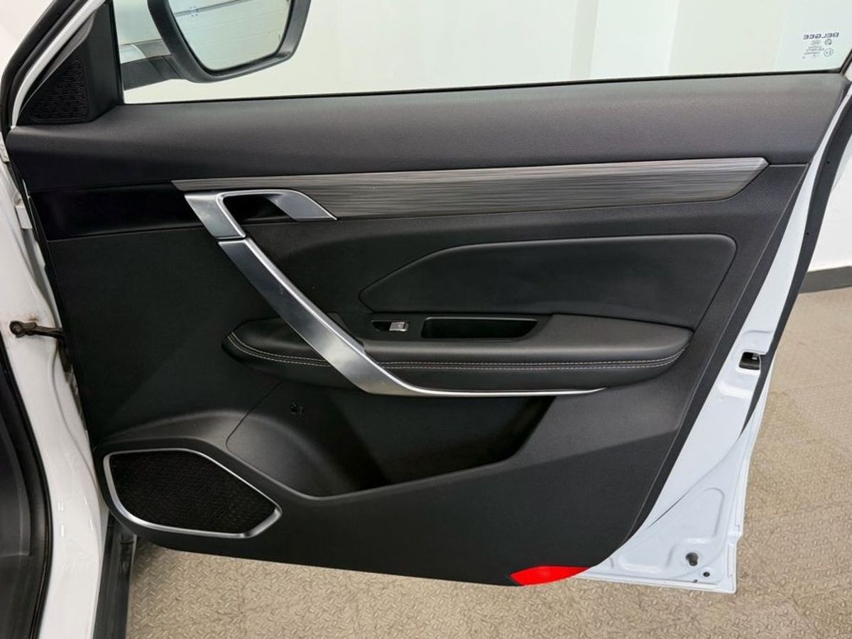 Belgee X70 I