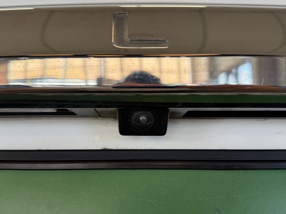 Belgee X70 I