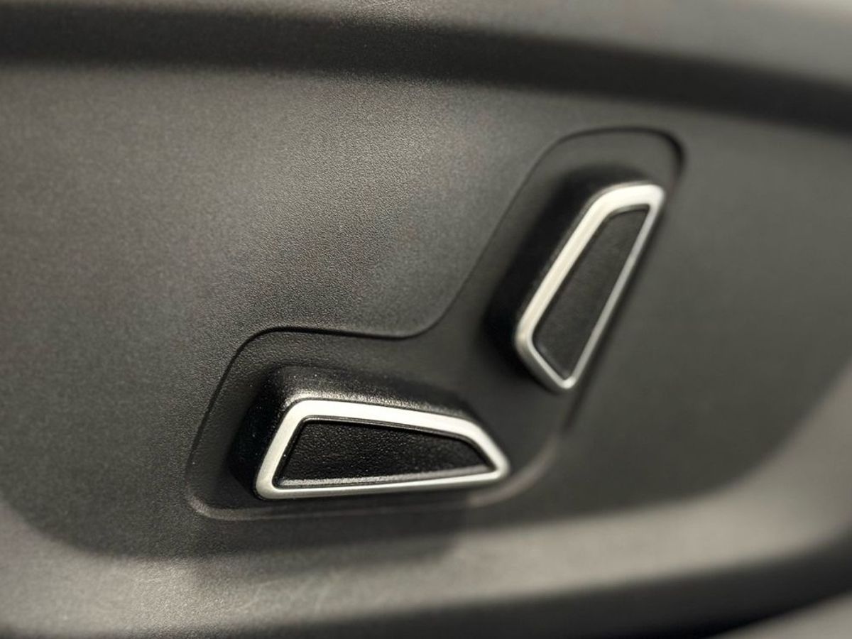 Changan UNI-V I