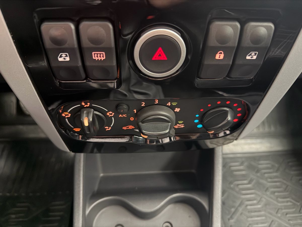 Lada (ВАЗ) Largus I