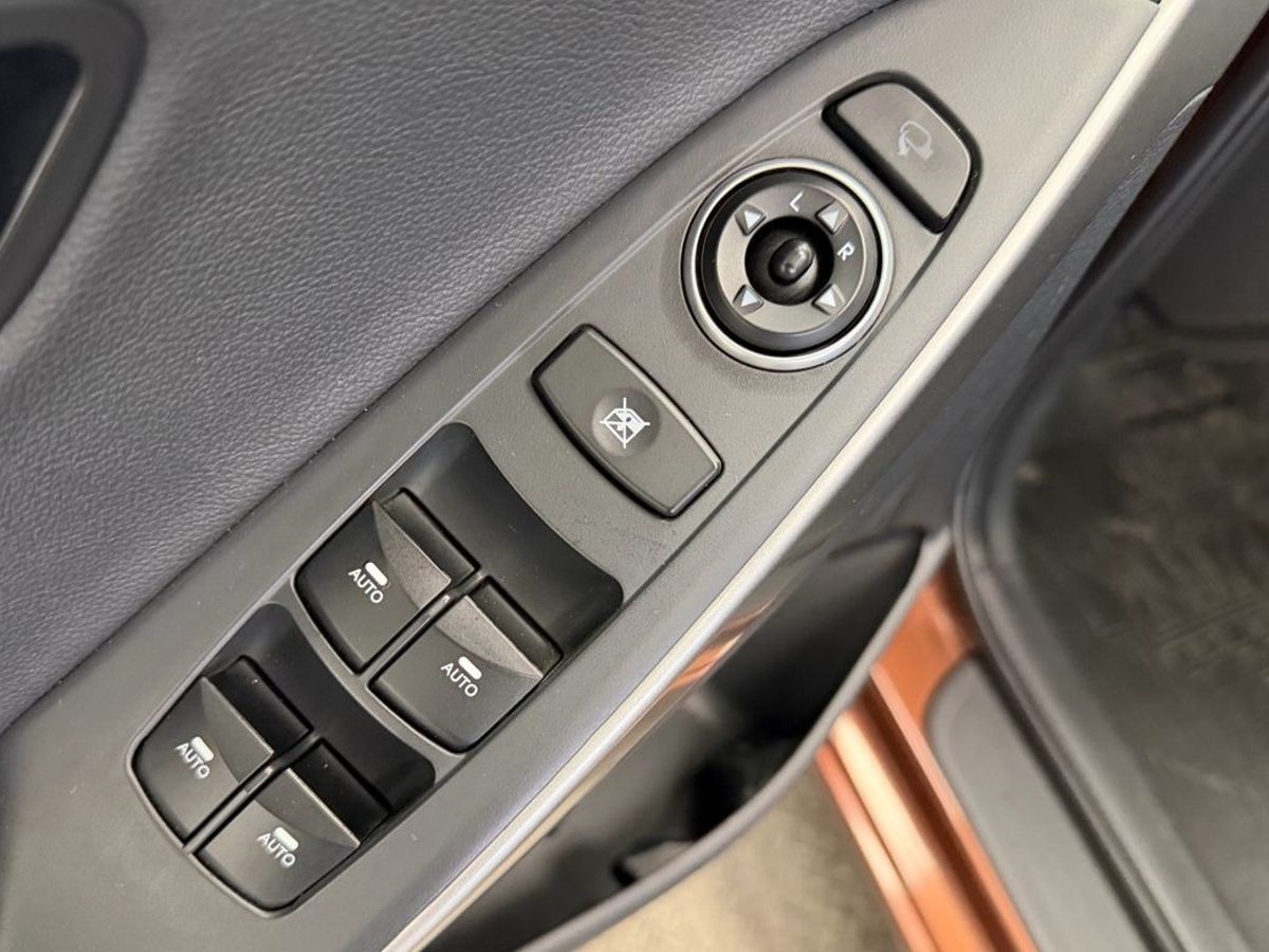 Hyundai i30 II
