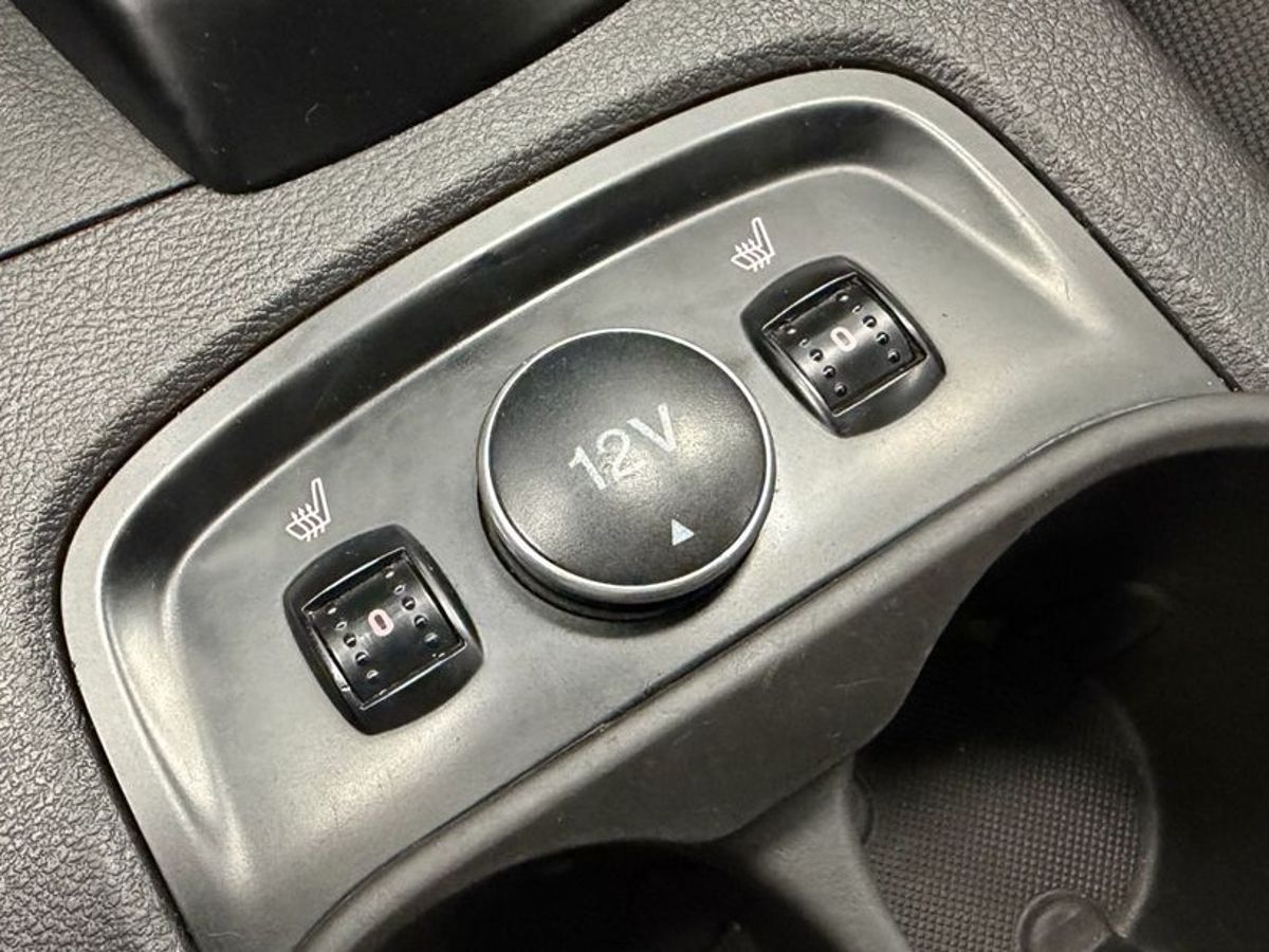 Ford Focus III