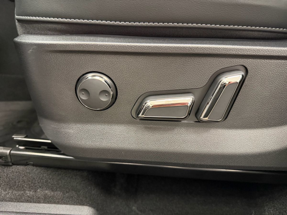 Haval H7 I