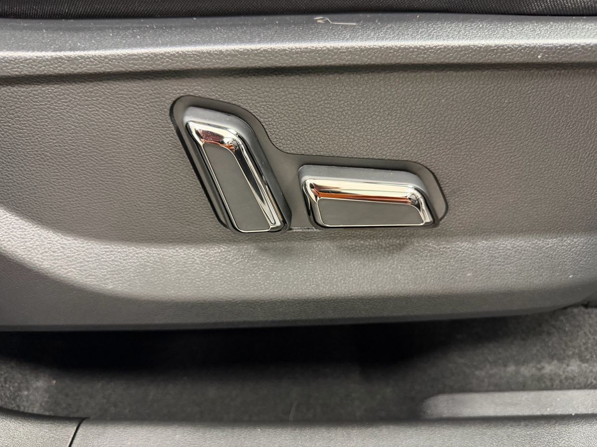 Haval H7 I