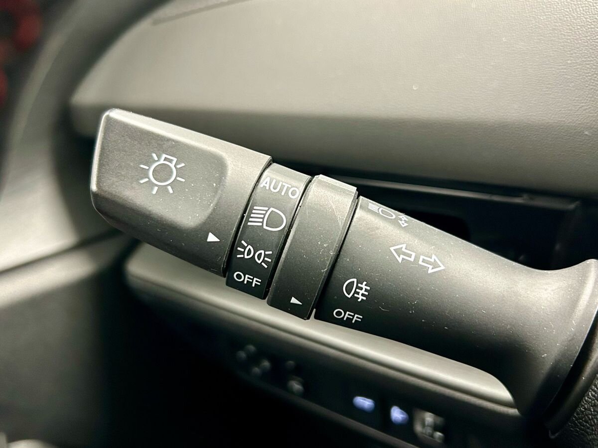 Changan CS55 Plus II