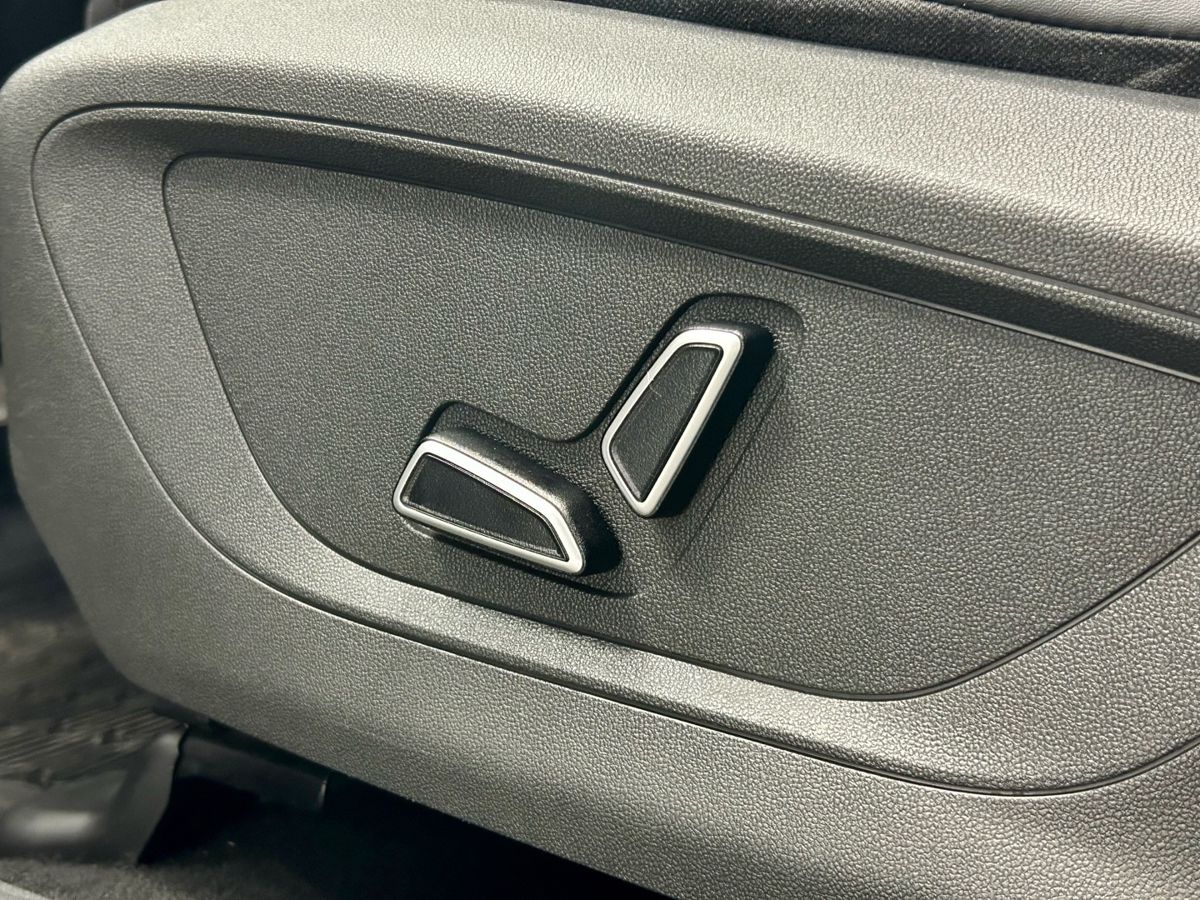 Changan CS55 Plus II