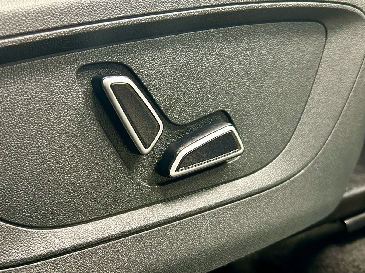 Changan CS55 Plus II
