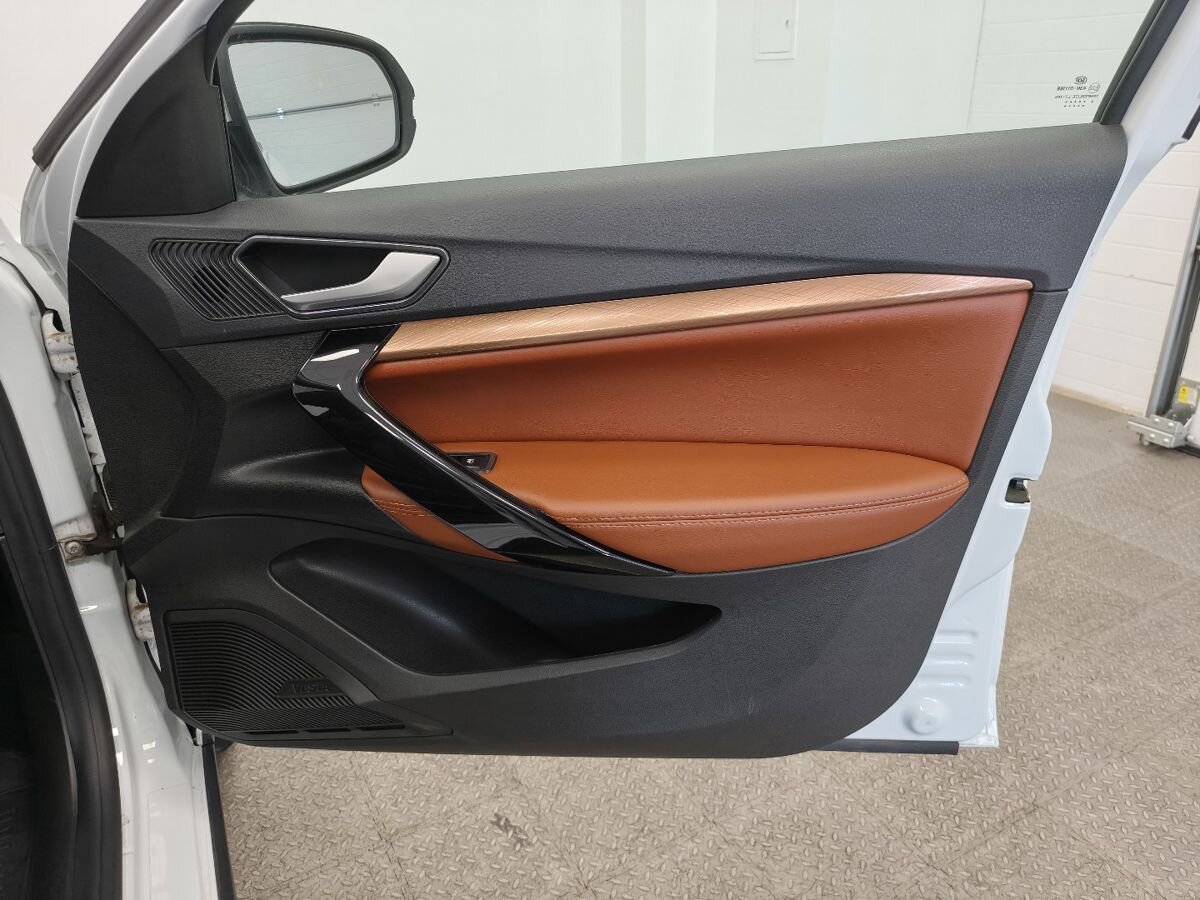 Lada (ВАЗ) Vesta I Рестайлинг (NG)